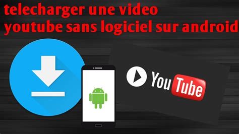 télécharger des vidéos pornos|Téléchargeur de vidéos 4kPorn : Téléchargez gratuitement des .